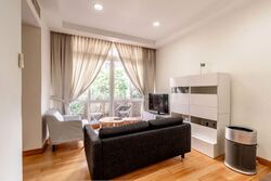 Robertson 100 (D9), Apartment #543484131